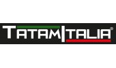 Tatamitalia