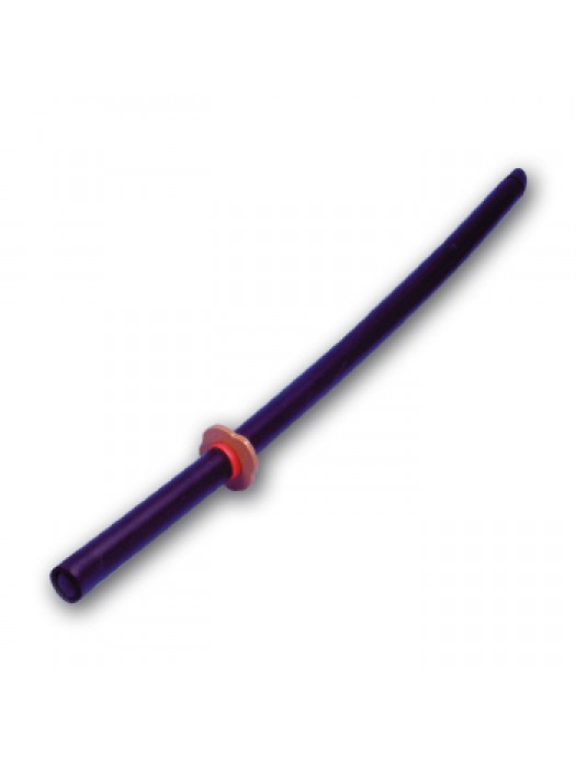 BOKKEN IN GOMMA