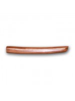 TANTO IN LEGNO QUERCIA ROSSA