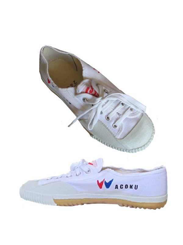 scarpe da lavoro aimont