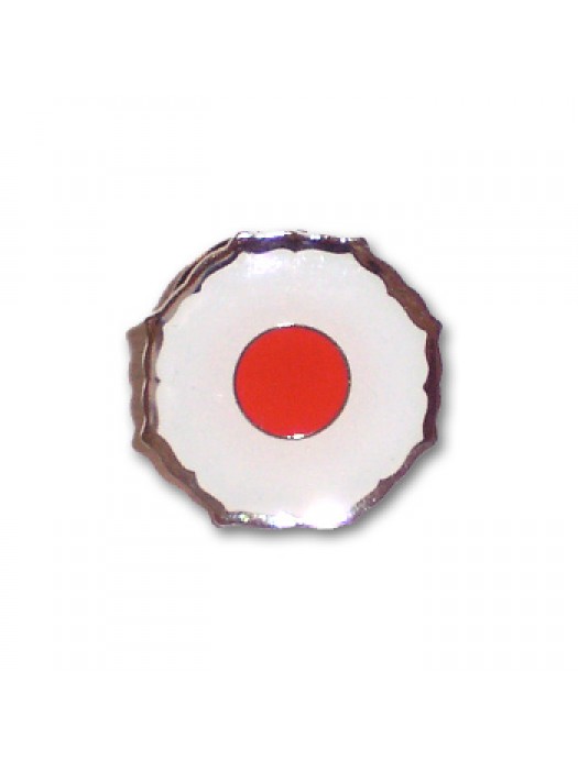 DISTINTIVO KODOKAN