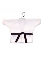 MINI-KIMONO JUDO