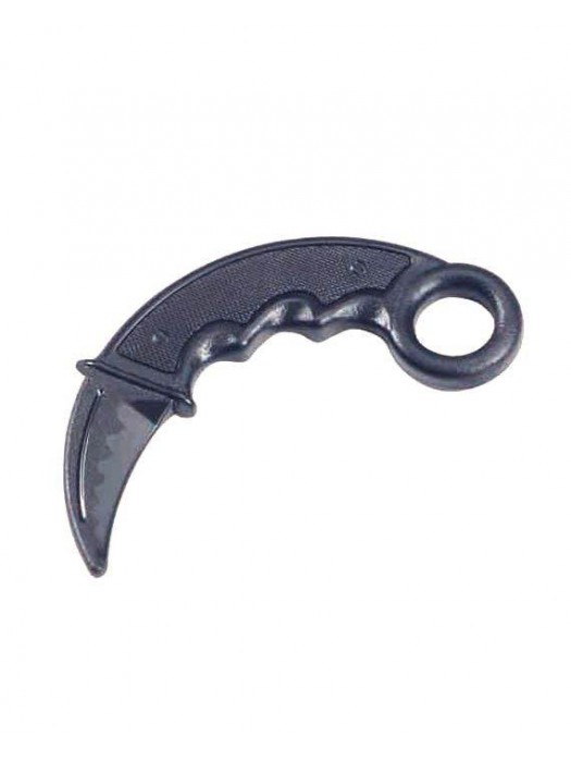 COLTELLO KARAMBIT