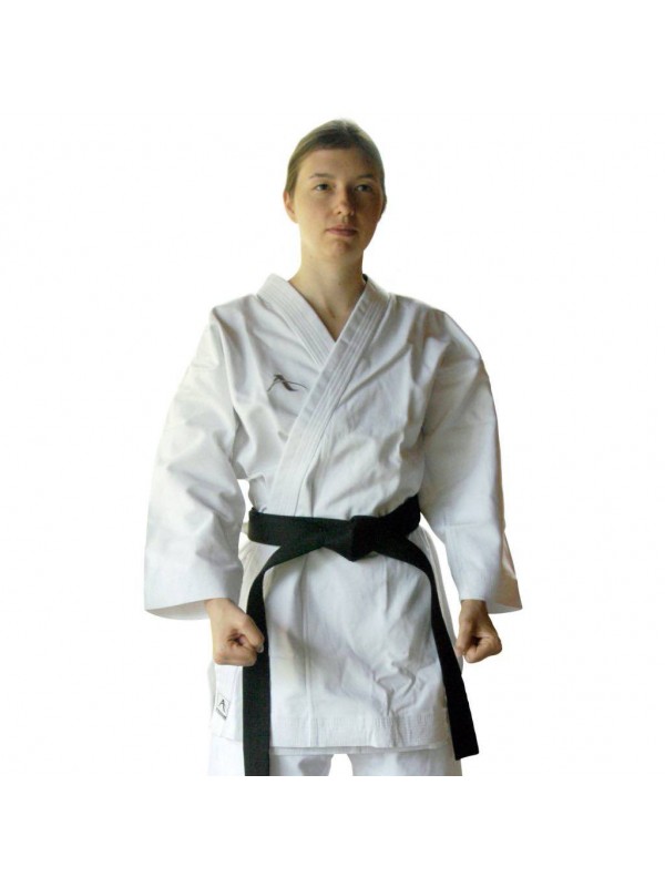 KARATEGI KATA DELUXE - ARAWAZA 