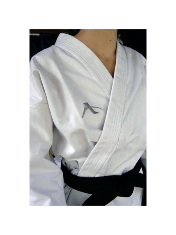 KARATEGI KATA DELUXE - ARAWAZA 