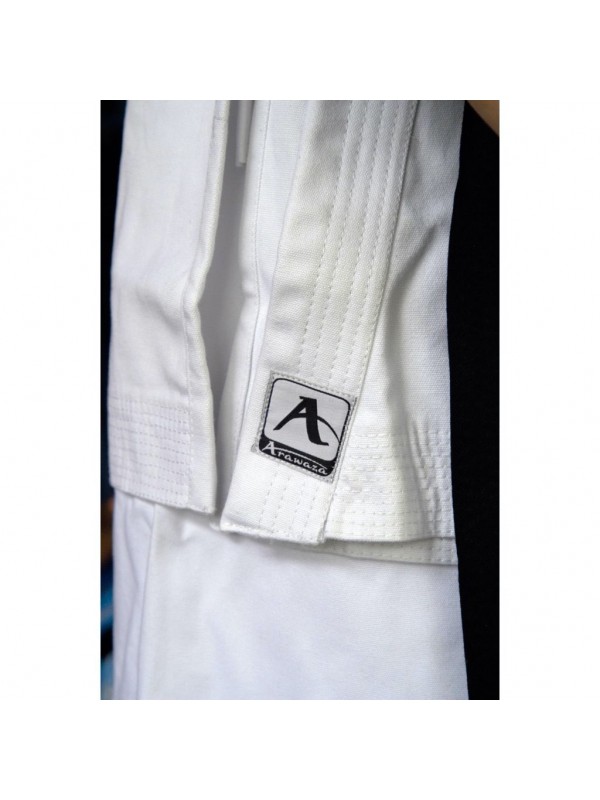 KARATEGI KATA DELUXE - ARAWAZA 