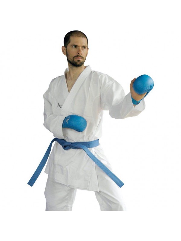 KARATEGI DELUXE KUMITE - ARAWAZA