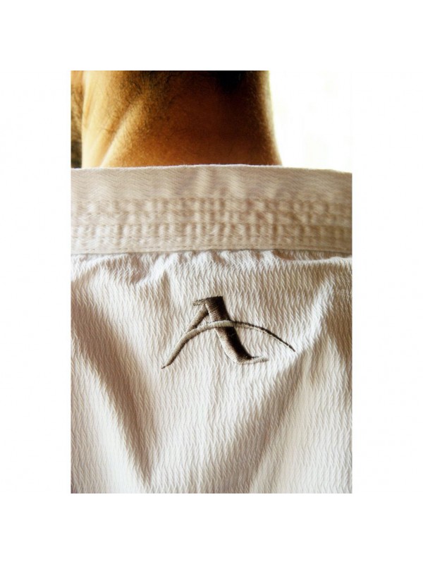 KARATEGI DELUXE KUMITE - ARAWAZA