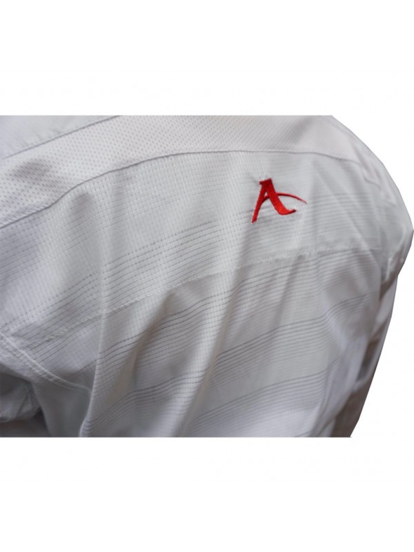 KARATEGI ONYX ZERO GRAVITY - ARAWAZA 