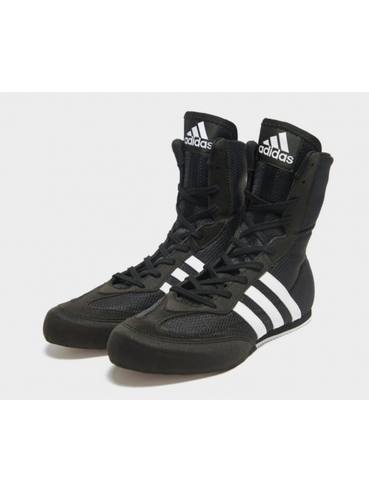 SCARPE ADIDAS BOX HOG