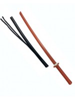 Bokken con Saya