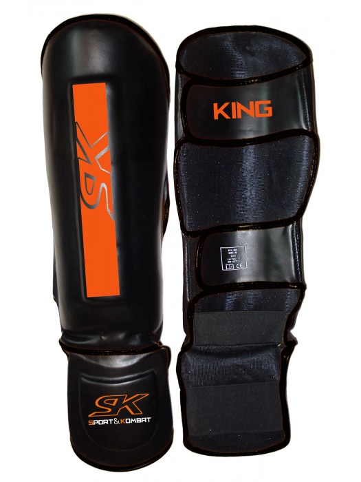 PARATIBIA SK "KING SPECIAL"