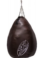 SACCO PERA THAI "VINTAGE" 30KG - SPORT&KOMBAT