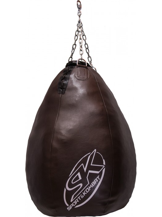 SACCO PERA THAI "VINTAGE" 30KG - SPORT&KOMBAT