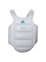 CORPETTO KARATE ESORDIENTI (U14) ADIDAS OMOLOGATO WKF